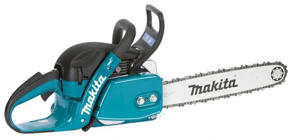 Бензопила Makita DCS4630-38