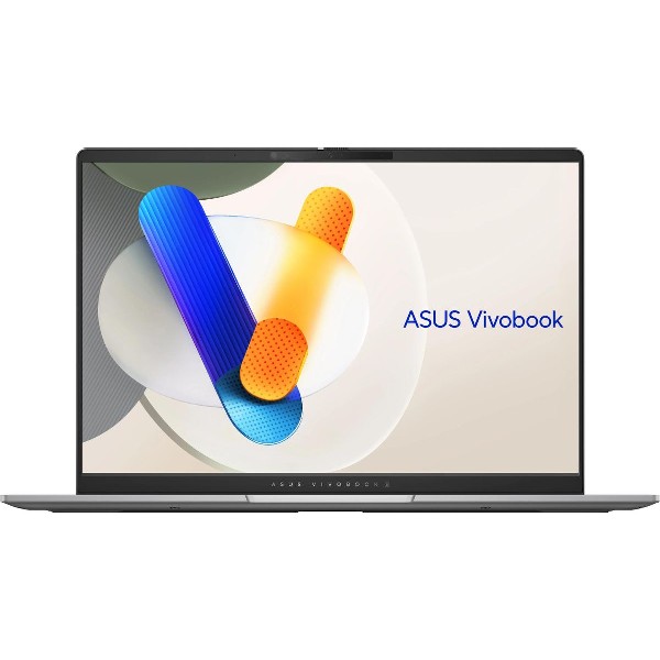 Ноутбук ASUS VivoBook S14 OLED M5406WA-PP086W 14