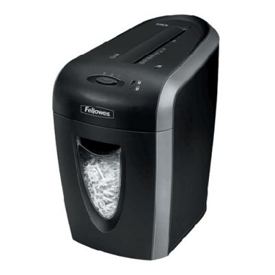 Шредер Fellowes PowerShred 59Cb