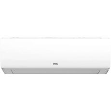 Сплит-система Centek CT-65S07 20 м? 2,67/2,85 кВт белый