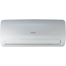 Сплит-система Rovex Mira N AST-09HE 27 м2 2,8/2,85 кВт белый