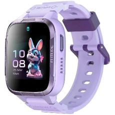 Умные часы Honor Kids Watch Plus 4G TAR-WB01 2024 1.3